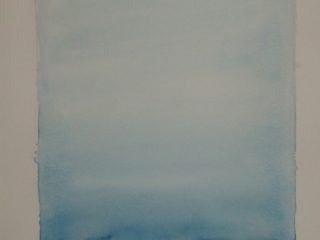Un Giorno nel mare. 2010
