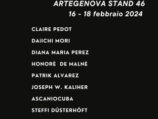 AWAG Paris Milano