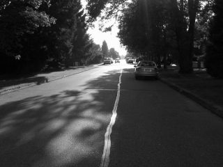 LE FIL BLANC
(vancouver)