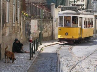 (lisbona)