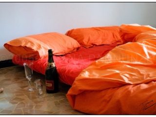 Finalmente insieme, 2005