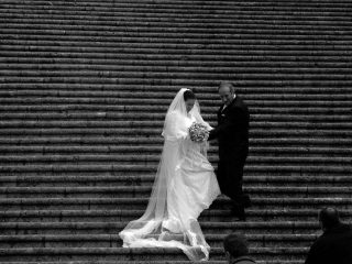 L'amore non ha età