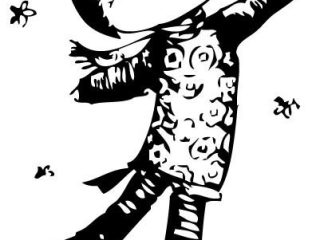 :: è online il sito della tartaruga
www.tostoini.it
Sono gradite visite, commenti, feedback e lettere minatorie scritte coi ritagli di giornale ::