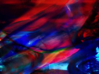 Sinestesia del Flamenco #181