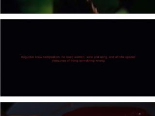 "you'll never make a ...", stampe lambda su leger, cm. 60x45h (2 pannelli) + cm. 60x30h (1 pannello) 
2007