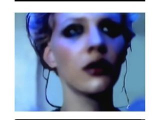 "saint of me", stampe lambda su leger, cm.34x45h (3 pannelli), 2006 (collezione privata)