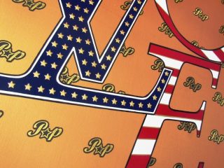 ''LOVE POP''
Acrilic Colors,Collage on Canvas
cm. 100x100 (Particolare)