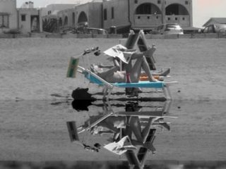 illusion