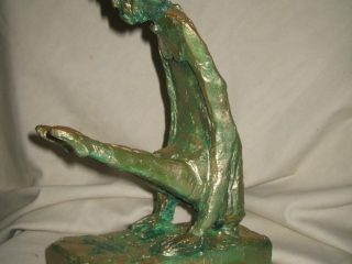Cat.042 Acrobata 27x20x08