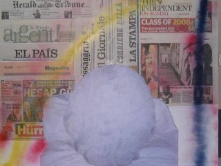 cosmopolita