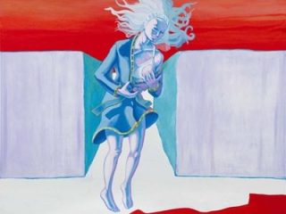 blighted ovum 03