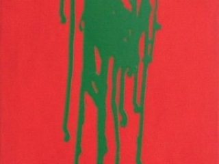 "SCOLATO" 32,5x100  26/02/2006