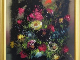 "LO RIFACCIO" 50x70  11/10/2005