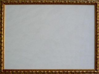 "NON COMINCIATO" 50x70  10/02/2002