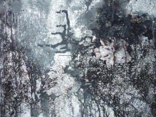 RUGIADA 82X76