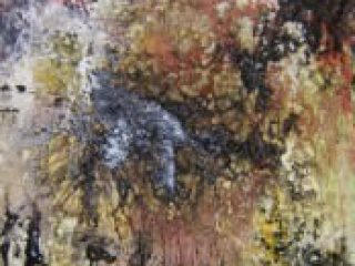 SOTTO BOSCO 100 X100
