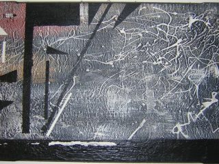 FIOCCHI DI NEVE