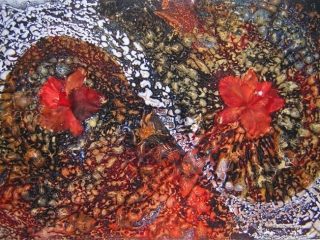 IL FRUTTO DELLA NATURA 125X65