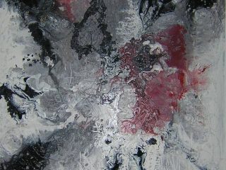 LA MATERNITA 140X14O
