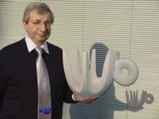 Quando qualcuno dice: "Questo lo so fare anch'io" vuol dire che lo sa RIFARE, altrimenti lo avrebbe già fatto prima" (Bruno Munari, 1992)