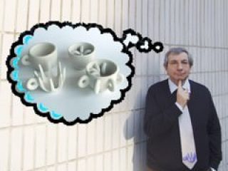 Scio me nihil scire, sed cogito atque digito, ergo sum.