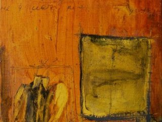 5 lettere ... (N°2)