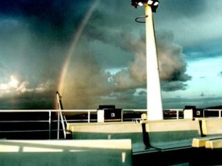 "quiete e tempesta"