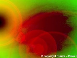 " Energia e Amore.." Con questa foto partecipo alla  Prima Mostra Collettiva Di ArtAntide,c/o:Art Studio Gallery Viale Oliveti,6 - Miramare di Rimini, v.le Oliveti 6 Vernissage ore 17.00 - 22.00 - dal 6 Dicembre al 6 Gennaio