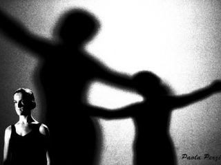 lento e movimento