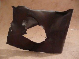 Sommergibile nucleare 