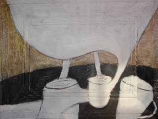 Tazze pensanti (o pesanti)