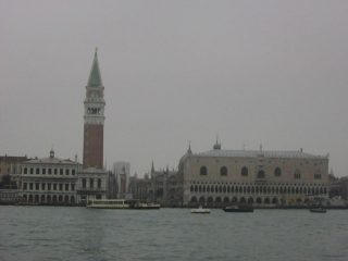 Città Lagunare