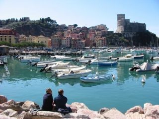 Lerici