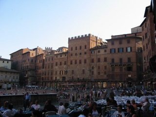 Siena