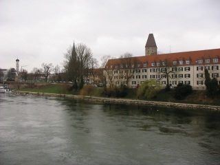 danubio
