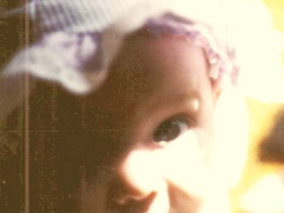 Caitlin