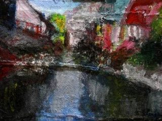 Colomar...francia..un altro quadro