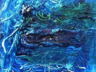 45x45