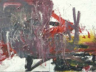 120X87