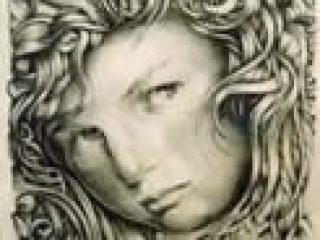 __L'REGARD DE ANGE__ ©Angel Rengell 
All artwork, graphic design, and text copy contained herein is protected under  copyright laws and may not be reproduced, duplicated or adapted for other purposes. http://www.rengellylignan.com
