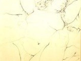 __FEMME VAUTRÉ ENEXTASE__ ©AngelRengell 
All artwork, graphic design,and text copy contained herein is protected under copyright laws and may not be reproduced, duplicated or adapted for other purposes.
http://www.rengellylignan.com
