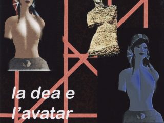 foto iserita nella "Antonio Masullo gallery - la galleria più piccola del mondo - 2009"