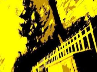 Disagio sociale Roma : Vedere da Ubriaco il mondo che ci circonda 