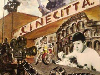 omaggio ad Albertone 