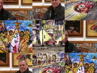 collage 