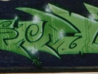 Milano - giugno 2007