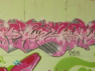 Milano - maggio 2007