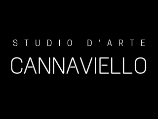 Cannaviello