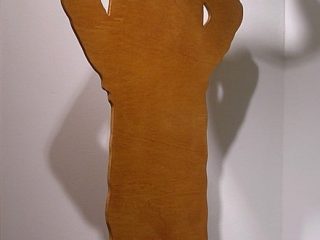 Rinoceronte (da Ionesco)
