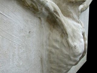 Crocifisso